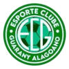 Guarany Alagoano